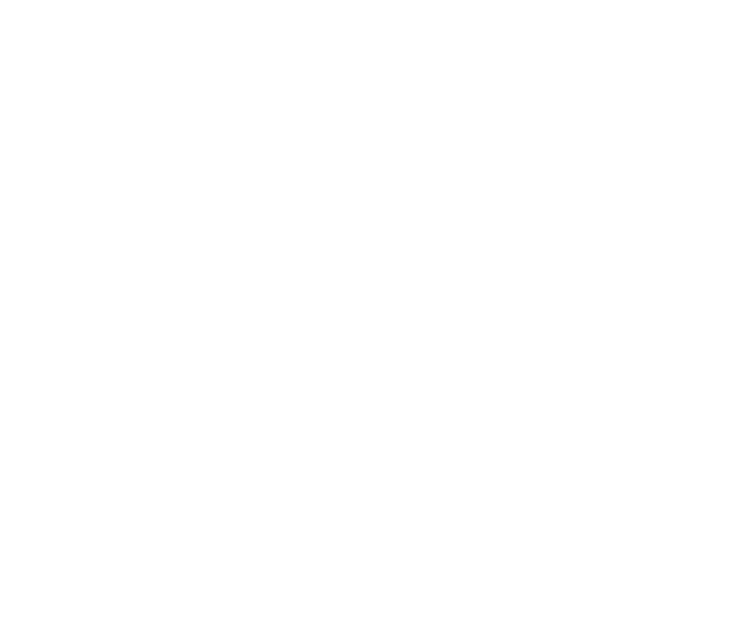 Let's BEET　 ビーツに“奇跡”が起きました