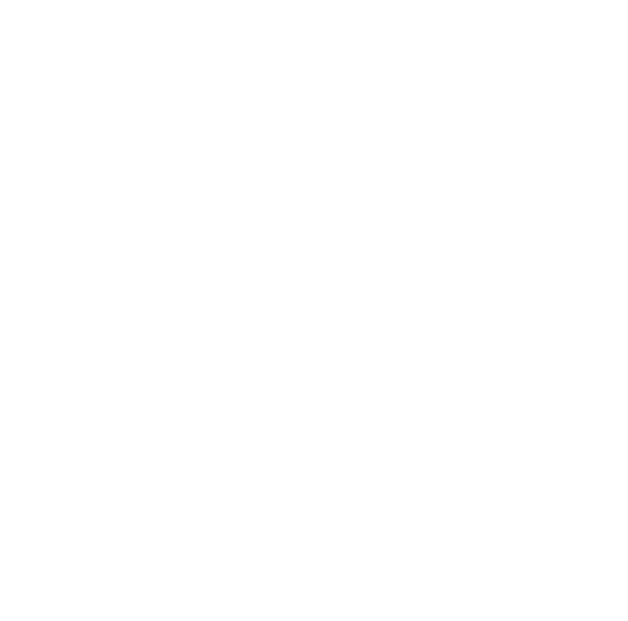 ビーツの豊富な栄養にビタミンＣで飲みやすさをプラス