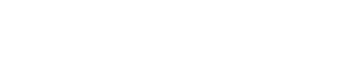 奇跡の野菜といわれるビーツをドリンクにしました　RED BEET DRINK